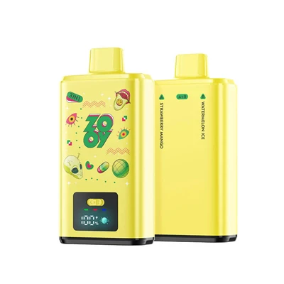 ZOOY 3 IN1 150K